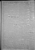 giornale/TO00185815/1923/n.251, 6 ed/002